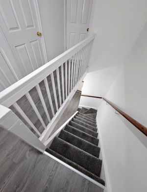 FIRST FLOOR- click for photo gallery
